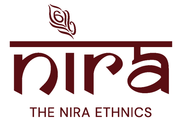 Nira Ethnics
