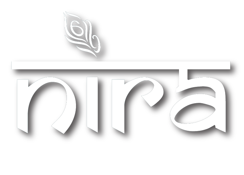 Nira Logo